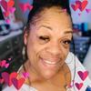cherylwilburn703 - @cherylwilburn703 - TikTok
