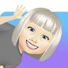 cherylwilburnlawson - @cherylwilburnlawson - TikTok