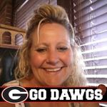 Cheryl A. Wilder - @cherylwilder74 - Instagram