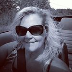 Cheryl A. Wilder - @wildstang1016 - Instagram