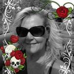 Cheryl Anne Wilder - @wildone1016 - Instagram