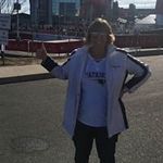 Cheryl Arena Wilder - @wilder8755 - Instagram