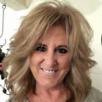 Cheryl Giuffre Wilder - @calbers8 - Instagram