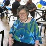 Cheryl Parsley Wilder - @gmabug3 - Instagram