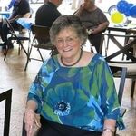 Cheryl Parsley Wilder - @cheryl_parsley_wilder - Instagram