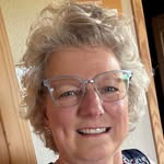 Cheryl Schroeder Wilder - @cherylwilder83 - Instagram