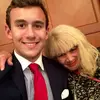 Cheryl Wilder740 - @user183124180 - TikTok