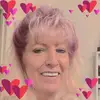 Cheryl Wilder943 - @sheswild3 - TikTok