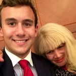 Cheryl Wilder - @cherylelise - Instagram