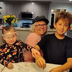 Cheryl Wilder - @cheryl.wilder.712 - Instagram