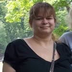 Cheryl Wilder - @cheryl.wilder.92 - Instagram