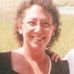 Cheryl Wilder - Facebook