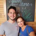 Cheryl Wilder - @cheryl.wilder.35 - Instagram