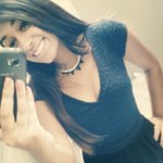Cheryl Wilder - @lovesmamaholy - Instagram