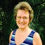 Cheryl Wilder - @nolesrolltide - Instagram
