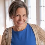Cheryl Wilder - @borncherylwilder - Instagram