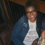 Cheryl Wilder - @cw_boouj - Instagram
