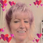 Cheryl Wilder - @ch.eryl4653 - Instagram