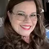 Cheryl Wilder - @wilderclaycreations - TikTok