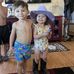 Cheryl Wilder - Facebook