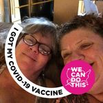 Cheryl Wilder - @cherylwilder - Instagram