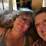 Cheryl Wilder - @wilder5786 - Instagram
