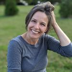 Cheryl Wilder - @multifacetedhouse - Instagram