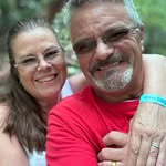 Cheryl Wilder - @hickschick51 - Instagram