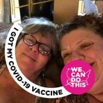 Cheryl wilder - @cherylwilder608 - Instagram