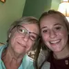 Cheryl Wilder - @cheryl.wilder4 - TikTok