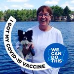 Cheryl Wilder - @cheryl.wilder.5 - Instagram