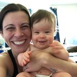 Cheryl Wilder - @cherylmarie3 - Instagram