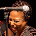 Cheryl Wilder - @anointments - Instagram