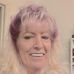 Cheryl Wilder - Facebook