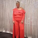 Cheryl Wilder - @cheryl.wilder.167 - Instagram