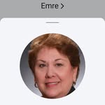 Cheryl Wilder - @cherylwilder43 - Instagram