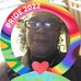 Cheryl Wilder - Facebook