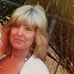 Cheryl Wilder - Facebook