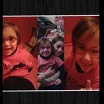Cheryl Wilder - @dumskee4 - Instagram