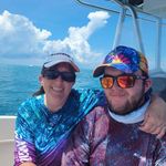 Cheryl Wilder Battey - @wilderbattey - Instagram