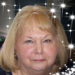 Cheryl Wilder Guyton - @cheryl.guyton - Instagram
