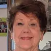 Cheryl Wilder, REALTOR - @cheryl.wilder.rea - TikTok