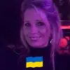 cherylbuggwilder - @cheryl.bugg.wilde - TikTok