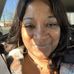 Cheryllynn Wilder - Facebook