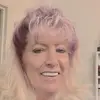 cherylwilder22 - @cherylwilder22 - TikTok