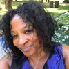 Mz.CWild514 - @cheryllynnwilder1 - TikTok