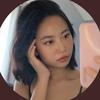 cheryl - @ch3rbet - TikTok