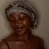 _cherylll_ - @_cherylwill_ - TikTok