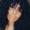 Babygirl - @cherylwillians - TikTok