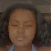 Cheryl❤️ - @cheryl.will04 - TikTok